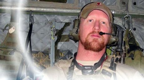 Rob O'Nil, bivši pripadnik SEAL Team 6 koji je ubio Osamu bin Ladena