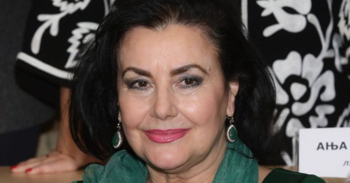 Ispovest Snežane Savić: O tajni koja se krije u "Topolskoj 18", da li se za nju dama rađa ili postaje