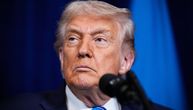 Američki naftni giganti demantuju Trampa: Nije ih konsultovao pre operacije u Venecueli - šta se desilo?