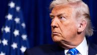Tramp ponovo udara! Odobrio nove carine od čak 500 odsto za OVE zemlje