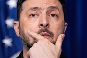 Ukrajinci skovali plan nezabeležen u istoriji ratovanja, Zelenski u zadnji tren rekao STOP! Sve bilo spremno