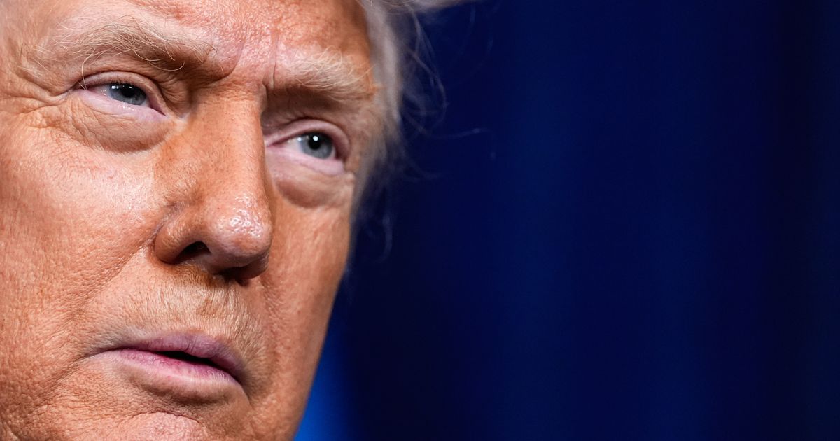 Trump declared a ceasefire between Russia and Ukraine!