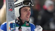Šok na Turneji četiri skakaonice! Slovenac diskvalifikovan, oduzet mu je podijum zbog nikad bizarnijeg razloga
