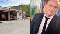 Vatrogasac nestao pre nedelju dana, u jakni nađena poruka sa 3 imena: Njegov sat otkrio zabrinjavajuće detalje