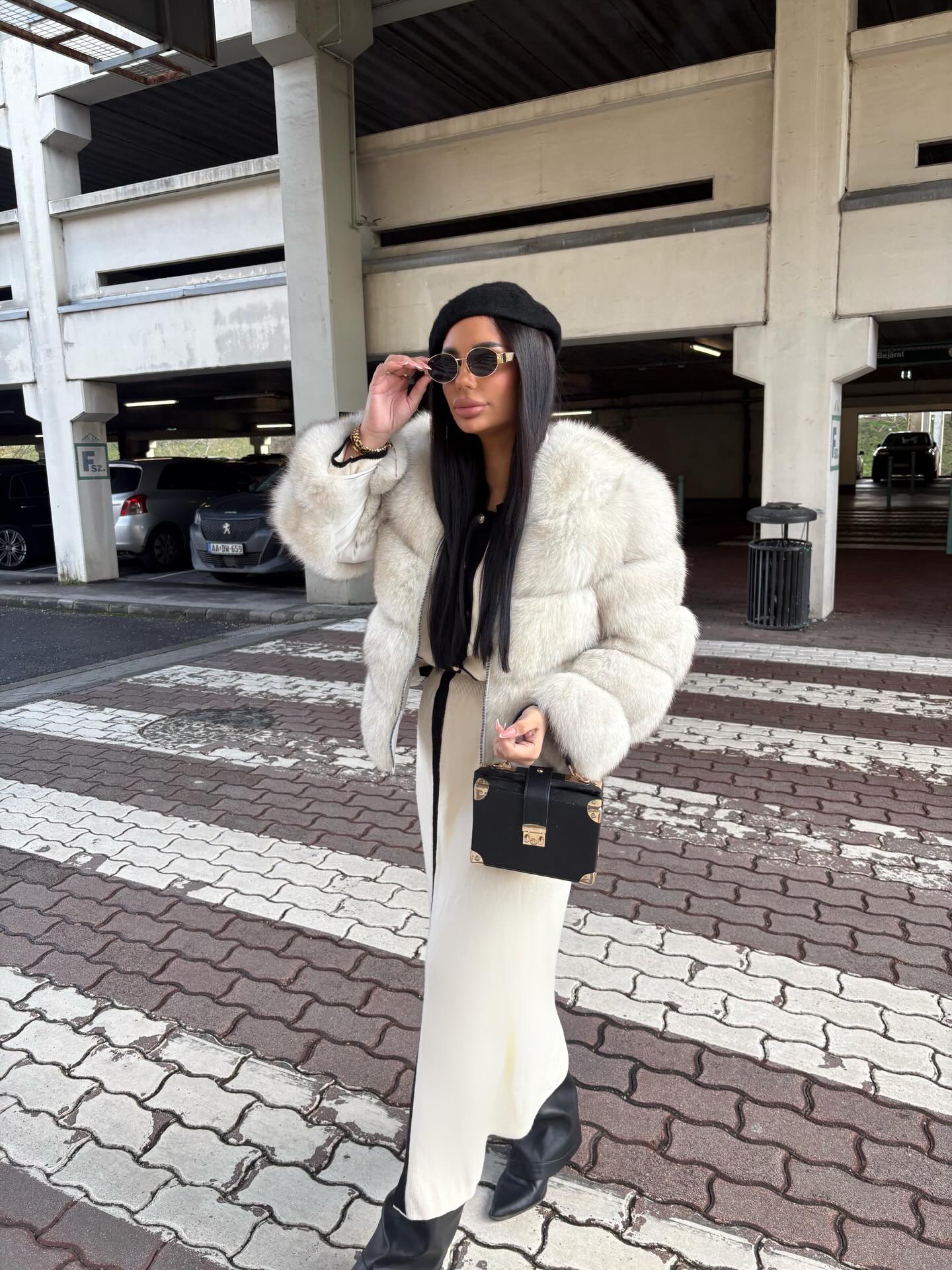 PanBet Highlights Unique Approach to Funeral Makeup with Arijana Tomić