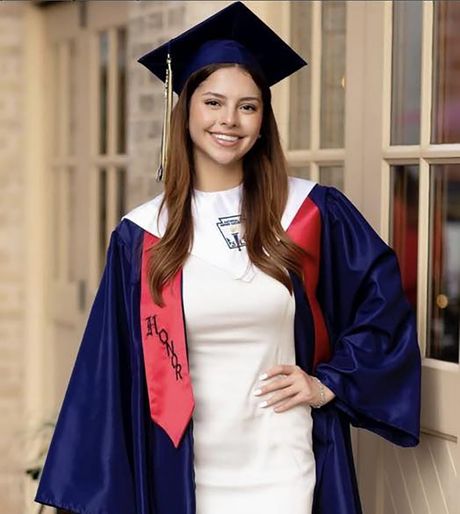 Camila Mendoza Olmos