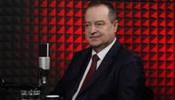 "SRBIJA ČVRSTO UZ SRPSKU!" Ivica Dačić poslao moćnu poruku povodom 9. januara