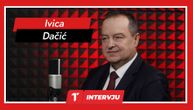 DAČIĆ ZA PRAZNIKE: "Moja najveća želja je da 2026. bude DOSADNA - bez protesta, barikada i policijskih sirena"