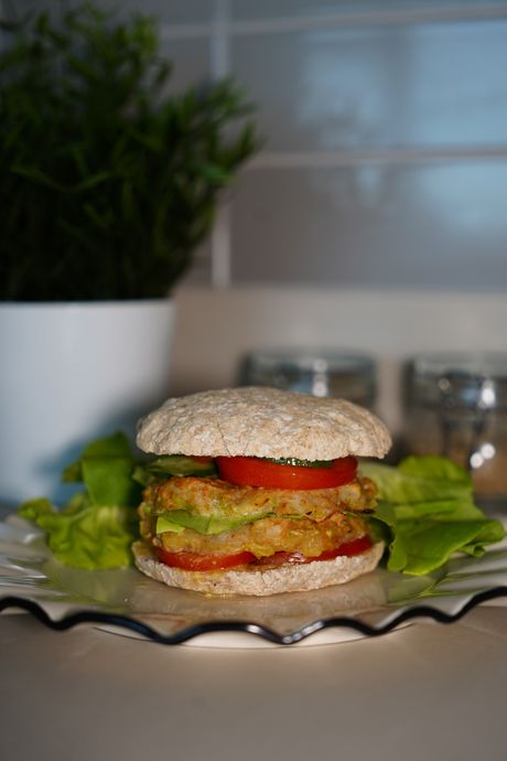 Kristina Maksimović