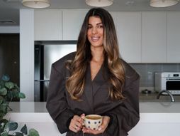 Kristina Maksimović