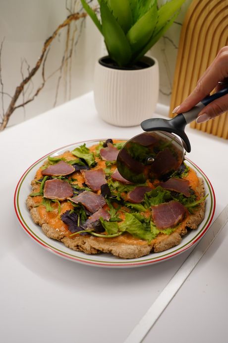 Kristina Maksimović