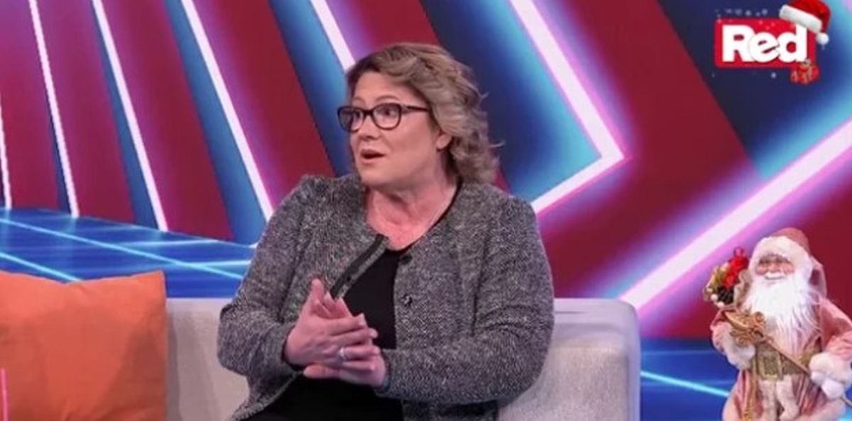 "Ne daj Bože da se desi dete, neću je za snaju" Asminu majka ne prašta vređanje Stanije, a za NJU neće da čuje
