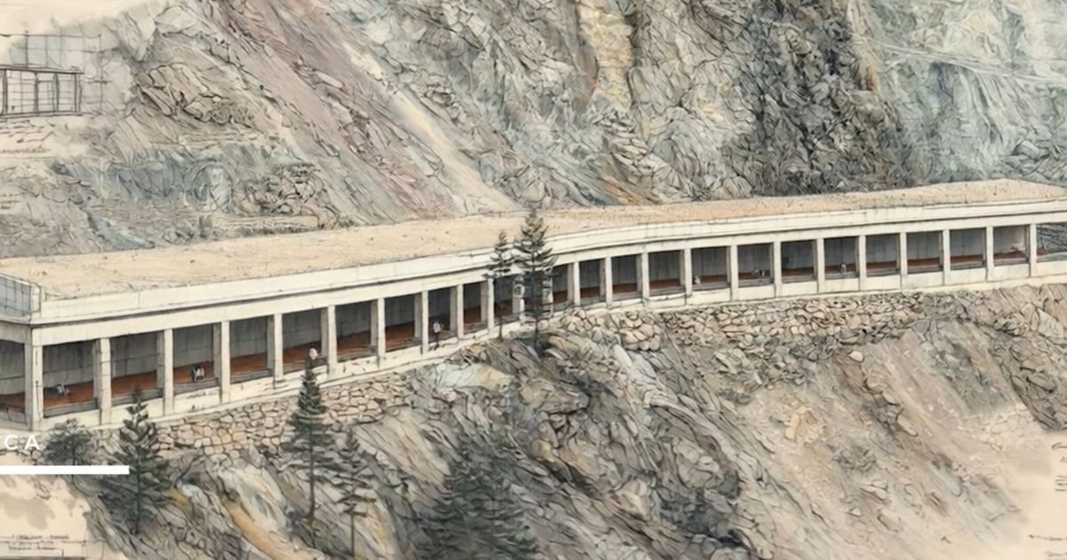 Subota će biti najkritičnija za ove gradove u Srbiji: Pripremite se, sledi potpuna obustava saobraćaja