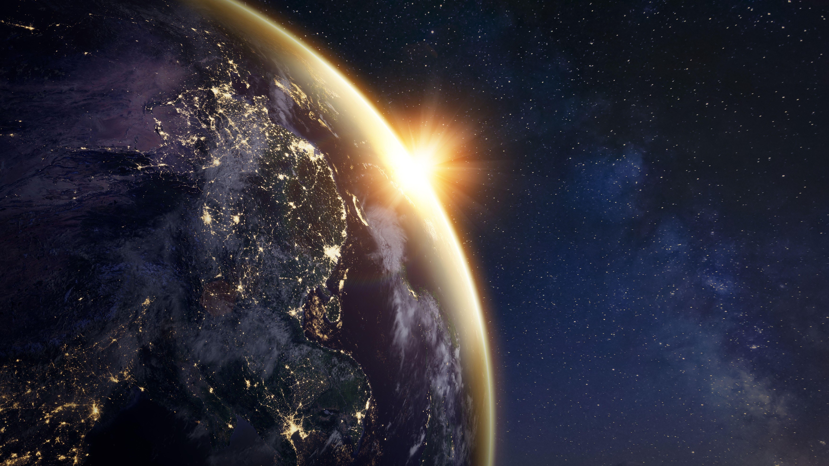 Do 2064. broj stanovnika na planeti biće prepolovljen, tvrde fizičari: Model objedinio 12.000 godina istorije