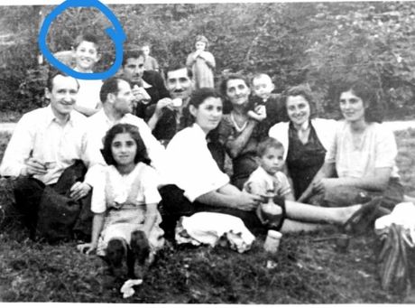 Ljubiša Samardžić