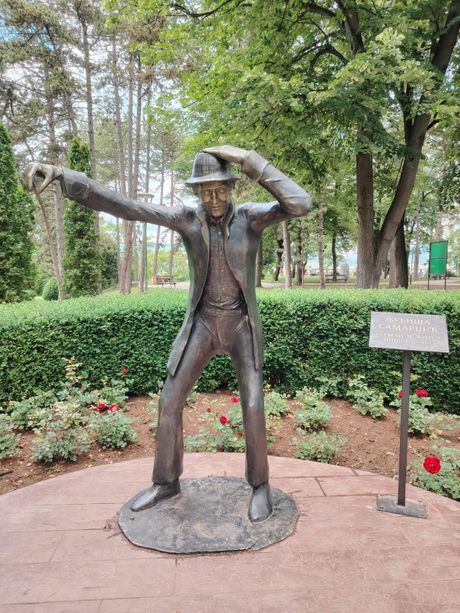 Ljubiša Samardžić