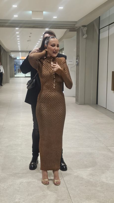 Aleksandra Prijović