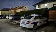 Drama u Čačku: Muškarac izboden u zgradi, krvi je bilo svuda