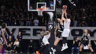 Partizan potpisao novog igrača! Viđen kod Tea u Zvezdi, dolazi kao Penjarojin "pik" za Evroligu