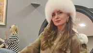 Nevena Šarčević: "Biram projekte koji ne traže da se odreknem sebe, autentičnost je najlepši filter u 2026."