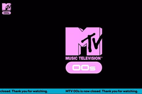 MTV