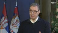 Vučič otkrio najnovije detalje za NIS: "MOL radio zajedno s nama na dobijanju dozvole"