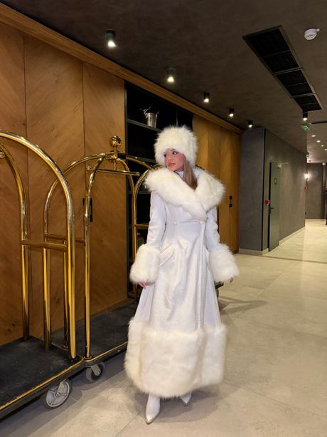 Anđela Ignjatović Breskvica