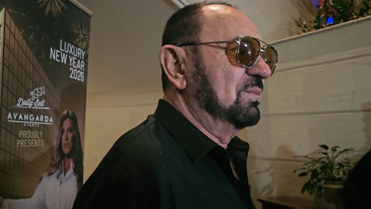 "Neću raditi sledeće godine" Mile Kitić se posle 30 godina usudio na OVO! Sve je priznao o finansijama