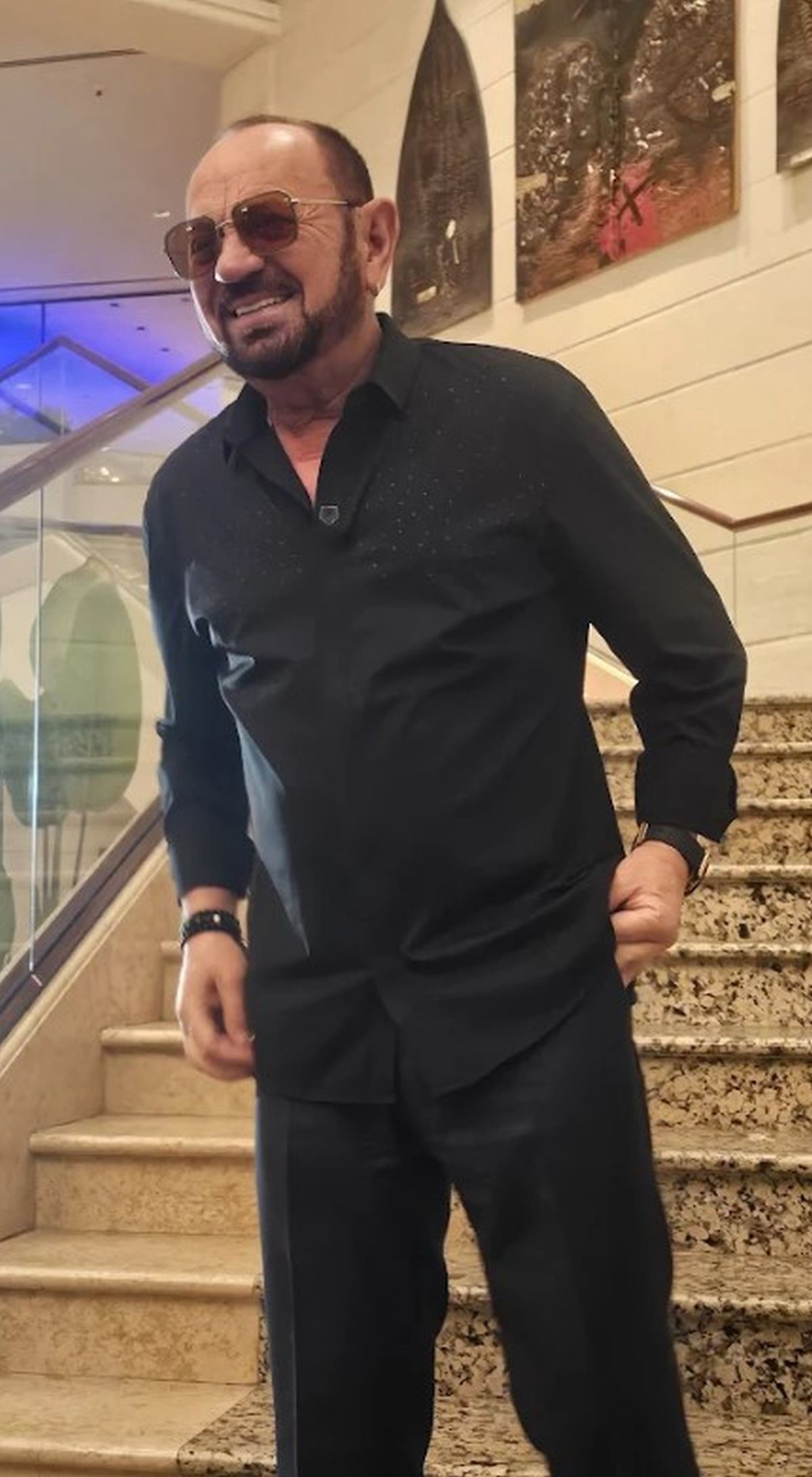 "Neću raditi sledeće godine" Mile Kitić se posle 30 godina usudio na OVO! Sve je priznao o finansijama