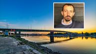 Profesor iz Novog Sada postao HEROJ: Skočio u leden Dunav i spasio devojku od utapanja, EVO ŠTA JE REKAO