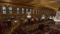 Poznato je kada i gde možete gledati tradicionalni novogodišnji koncert Bečke filharmonije