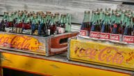 Jugoslovenski naučnici napravili piće da zaseni Coca-Colu: I posle nekoliko decenija je hit
