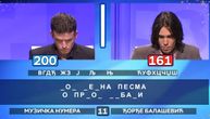 "Joj!": Bojan i Dušan iz "Slagalice" nisu imali rešenje, da li znate koja je Balaševićeva pesma u pitanju?
