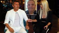 Ovo je čovek kojeg je Đogani optužio da je pobegao s parama i ukrao im honorar: Radio sa velikim zvezdama
