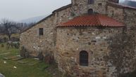 Ovo je najstarija crkva u Srbiji, našla se i na UNESCO listi svetske baštine: U njoj se krstio Sveti Sava