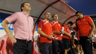 Ispovest bivšeg trenera Zvezde: "Prilazi neki čovek u hodniku i kaže mi - Ti danas gubiš tu utakmicu, ali..."