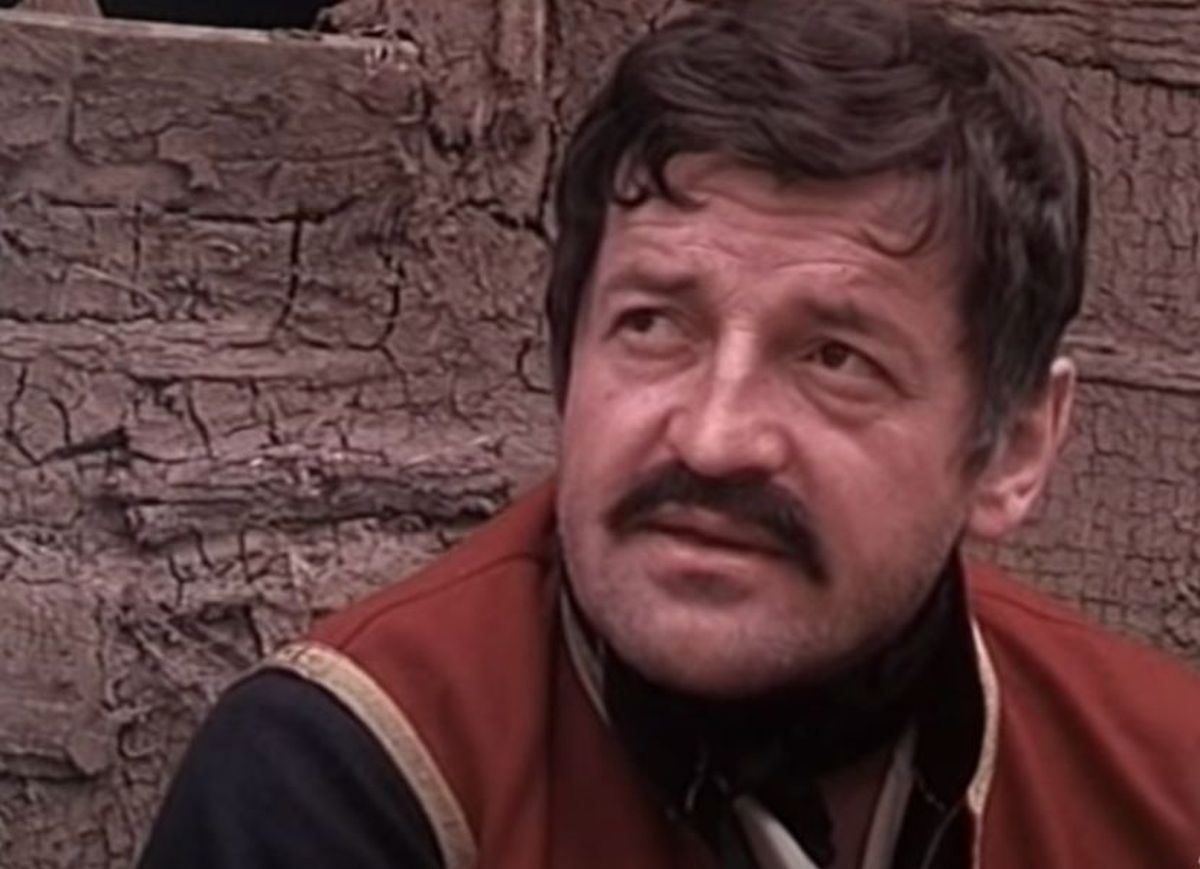 Iza osmeha Gige Moravca krila se najteža borba, publika nije videla ovu bol: "Više me niko nije zvao"