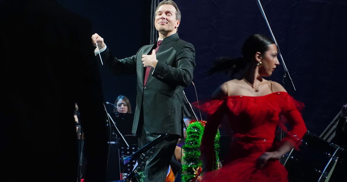 Suđić: Spreman sam da odgovorim na sva pitanja članova Beogradske filharmonije