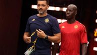 Kakva tragedija: Fudbaleru umro sin tokom Kupa afričkih nacija, pre dva dana asistirao za plasman dalje