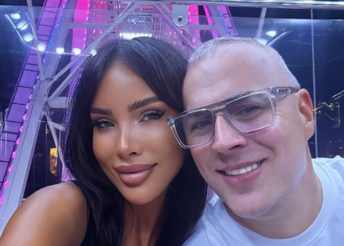 "ULAZIM U ELITU" Aleksandra Subotić otkrila sve o Staniji i Peci, i detalje o Maji: "Igrala je podlu igru!"