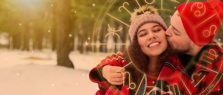 novogodisnji ljubavni horoskop