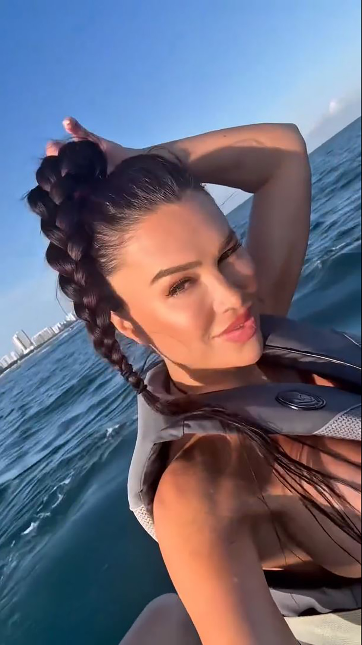 Milan otkrio poverljive detalje! Stanija ulazi u Elitu i više ništa neće biti isto: "To čeka cela nacija..."