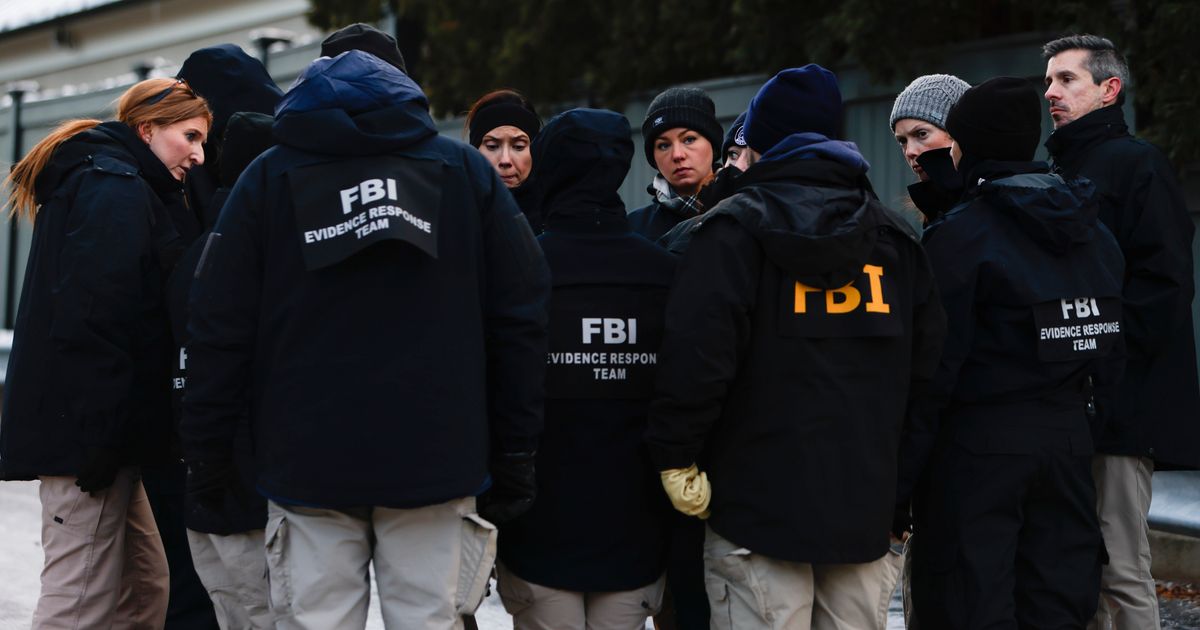 U SAD pokušalo da uđe 1.500 imigranata iz Irana: Raste strah od napada terorističkih ćelija agenata spavača