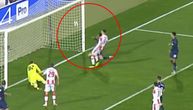 Liga šampiona se javila zbog Zvezde: "Kako objasniti ovo?"