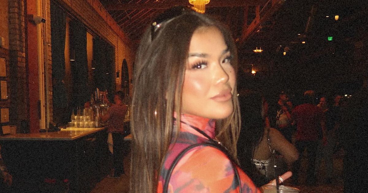 UFC dobio par o kom bruji svet! Aleks Pereira u vezi sa najatraktivnijom "koleginicom"!