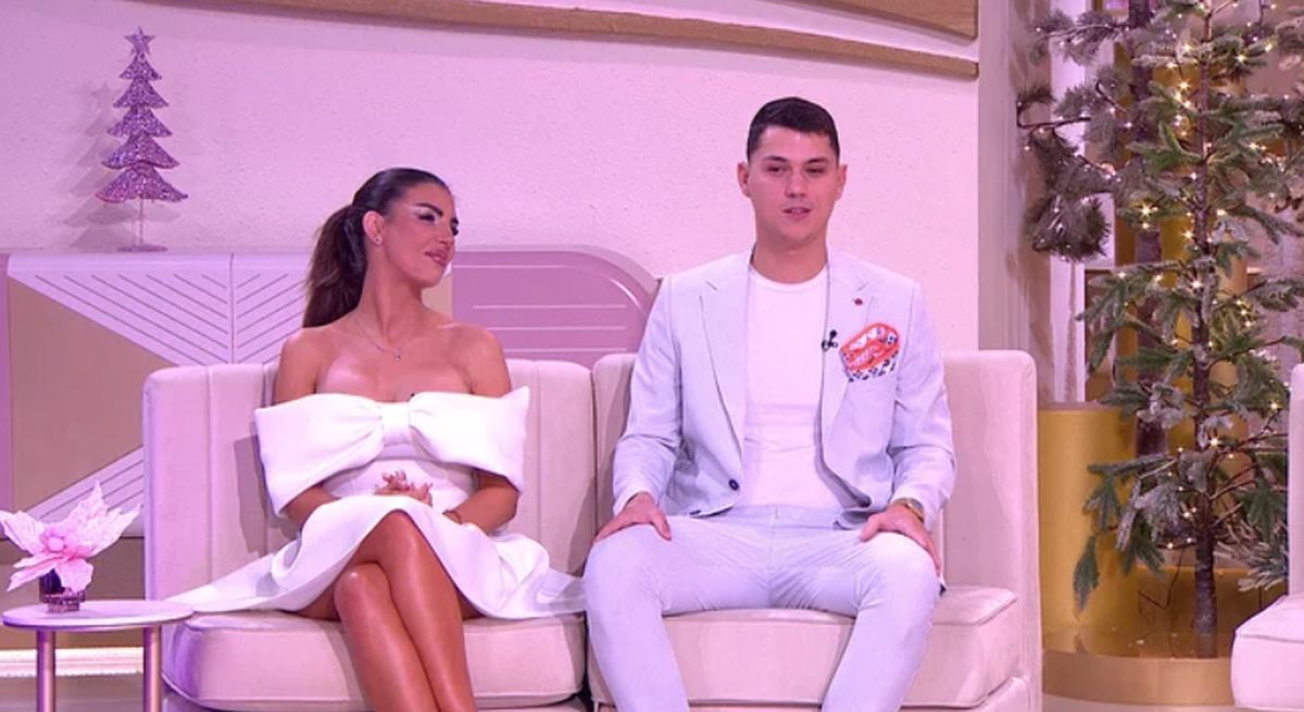 "Snajka nam je dodelila titulu 'alkoholičarki' " Goca se prisetila uvreda Čolićeve, a Zlata je ovako reagovala