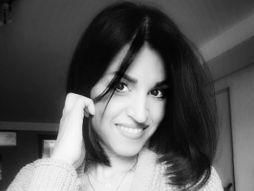 Marija Takić Pešić