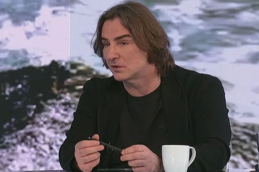 Od sutra nova forma jutarnjeg programa na Pinku: „Ponedeljak sa Gordanom Uzelac“