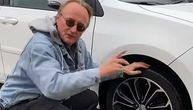 Poznati automehaničar nema dilemu: Ovo najbolji polovni auto, Srbi će lako pogoditi