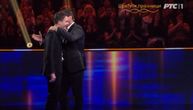 Svaka čast, majstore! Aleksa "srušio" Tragače, osvojio rekordnih 2.000.000, pustio suzu, Memedović ga zagrlio
